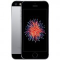 Смартфон Apple iPhone SE 64GB Space Gray (Серый Космос)