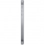 Отзывы владельцев о Смартфон Apple iPhone SE 64GB Space Gray (Серый Космос)