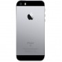 Отзывы владельцев о Смартфон Apple iPhone SE 128GB Space Gray (Серый Космос)