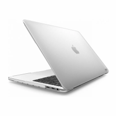 Накладка i-Blason для MacBook Pro 14" 2021 (Прозрачный)