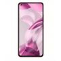 Отзывы владельцев о Телефон Xiaomi 11 Lite 5G NE 8/128Gb (Розовый)