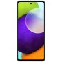Телефон Samsung Galaxy A52 256GB (2021) (Синий)