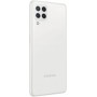 Телефон Samsung Galaxy A22 4/128GB (Белый)