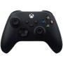 Отзывы владельцев о Игровая приставка Microsoft Xbox Series X 1ТБ (RRT-00011) RU/A