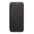 Чехол-книжка для Samsung Galaxy A52 (Черный)
