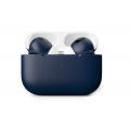 Беспроводные наушники Apple AirPods Pro Magsafe (Темно-синий)