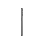 Телефон Samsung Galaxy A13 4/64Gb (Черный)