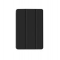 Чехол для Apple iPad Air 10.9 (2020) Case Protect (Черный)