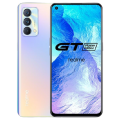 Телефон Realme GT Master Edition 6/128Gb (Blue)