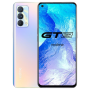 Отзывы владельцев о Телефон Realme GT Master Edition 6/128Gb (Blue)