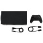 Отзывы владельцев о Игровая приставка Microsoft Xbox Series X 1ТБ (RRT-00011) RU/A