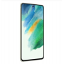 Отзывы владельцев о Телефон Samsung Galaxy S21 FE 5G 6/128 ГБ (Зеленый)
