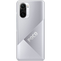 Отзывы владельцев о Телефон Xiaomi POCO F3 6/128gb NFC (Серебро)