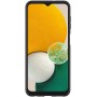 Чехол Deppa Gel Color для Samsung Galaxy A13 (Черный)