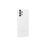 Телефон Samsung Galaxy A13 4/64Gb (Белый)