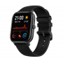 Отзывы владельцев о Смарт-часы Amazfit GTS 1.65" AMOLED (Черный)