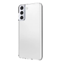 Чехол Uniq LifePro Xtreme для Samsung Galaxy S22 (Прозрачный)
