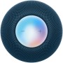 Умная беспроводная акустика Apple HomePod Mini (Синяя)