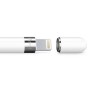 Стилус Apple Pencil 1-го поколения для iPad Pro