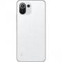 Отзывы владельцев о Телефон Xiaomi 11 Lite 5G NE 8/128Gb (Белый)