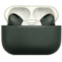 Отзывы владельцев о Беспроводные наушники Apple AirPods Pro Magsafe (Темно-зеленый)