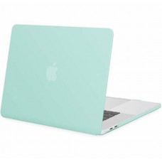 Накладка i-Blason для MacBook Pro 13" 2020 (Мятный)