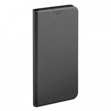Чехол Deppa Book Cover для Samsung Galaxy A51 (Черный)