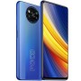 Телефон Xiaomi POCO X3 PRO 6/128gb (Синий)