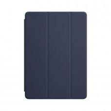 Чехол Case protect для Apple iPad Air (2019) (Темно-синий)
