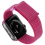 Ремешок Case-Mate для Apple Watch 42/44/45 мм (Розовый)