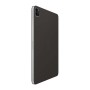 Чехол книжка iPad Pro 12.9” Gurdini Magnet (Чёрный)
