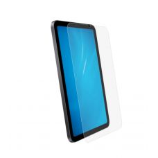 Защитное стекло для iPad mini 6 (2021) (Прозрачное)