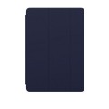 Чехол книжка iPad Air 10.9” (2020) Gurdini Magnet (Темно-синий)