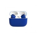 Беспроводные наушники Apple AirPods Pro Magsafe (Синий)