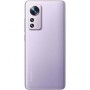 Телефон Xiaomi 12X 8/128Gb (Фиолетовый)