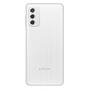 Телефон Samsung Galaxy M52 5G 6/128 GB (2021) (Белый)