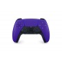 Отзывы владельцев о Геймпад для PS5 DualSense (Галактический пурпурный)