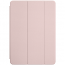 Чехол для Apple iPad Pro 11" Case Protect (Розовое золото)