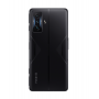 Телефон Xiaomi POCO F4 GT 8/128Gb (Черный)