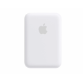 Внешний аккумулятор Apple MagSafe Battery Pack (Белый)