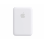 Отзывы владельцев о Внешний аккумулятор Apple MagSafe Battery Pack (Белый)