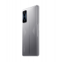 Телефон Xiaomi POCO F4 GT 12/256Gb (Серебристый)