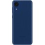 Телефон Samsung Galaxy A03 Core 2/32GB (Синий)