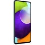 Отзывы владельцев о Телефон Samsung Galaxy A52 256GB (2021) (Лаванда)