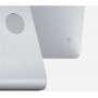 Моноблок 21,5" Apple iMac (Retina 4K, QC i3 3.6 Ггц, 8 Гб, 256 Гб, AMD Radeon Pro 555X) MHK23 RU/A (середина 2020 г.)