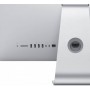 Моноблок 21,5" Apple iMac ( Retina 4K, 6C i5 3.0 Ггц, 8 Гб, 256 Гб, AMD Radeon Pro 560X) MHK33 RU/A (середина 2020 г.)