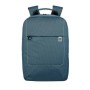 Отзывы владельцев о Рюкзак Tucano Loop Backpack 15.6", цвет синий