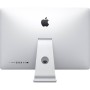 Отзывы владельцев о Моноблок Apple iMac 27" 6 Core i5 3,1 ГГц, 8 ГБ, 1 ТБ FD, RPro 575X (MRR02) RU/A