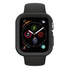 Кейс SwitchEasy Case для Apple Watch 40мм (Черный)