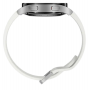 Умные часы Samsung Galaxy Watch 4 44mm (Серебряный)